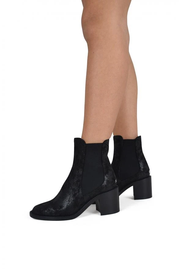 Jimmy Choo Merril boots 2