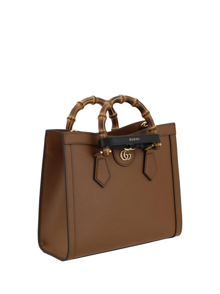 Gucci Diana Handbag 2