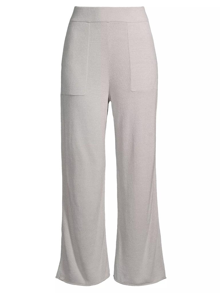 Barefoot Dreams The Cozy Chic Ultra Light Pants