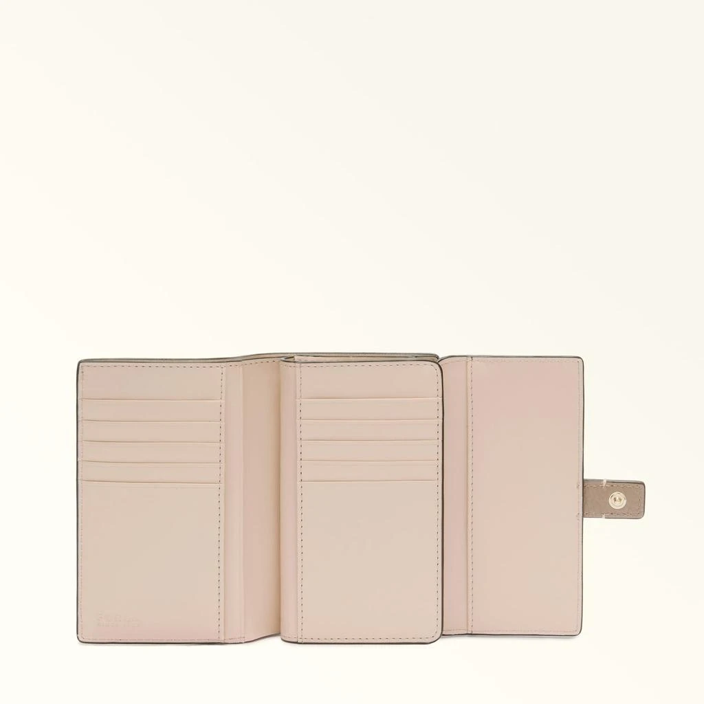 Furla Furla Grazia 4