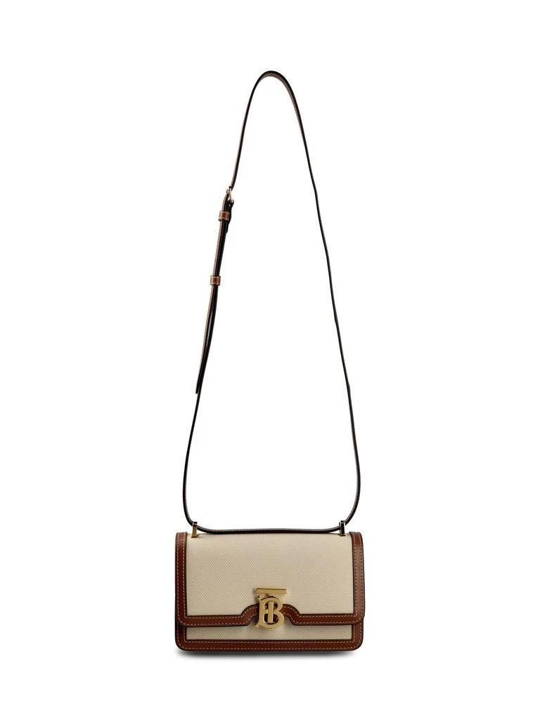 Burberry Burberry Mini TB Shoulder Bag 1