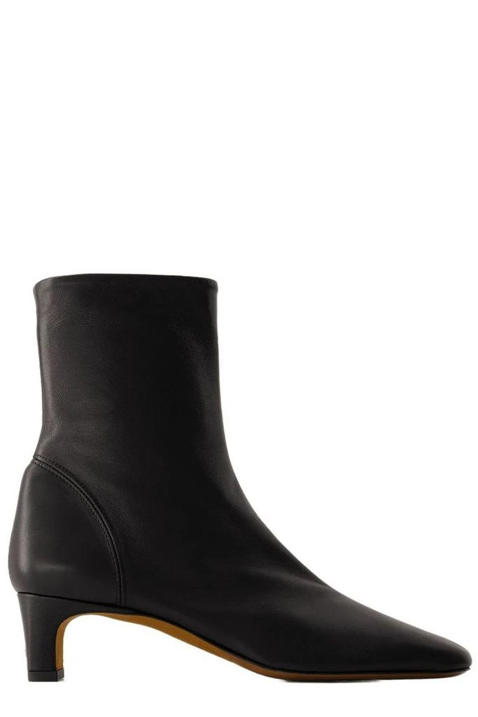 ROUJE Rouje Doria Ankle Boots 1