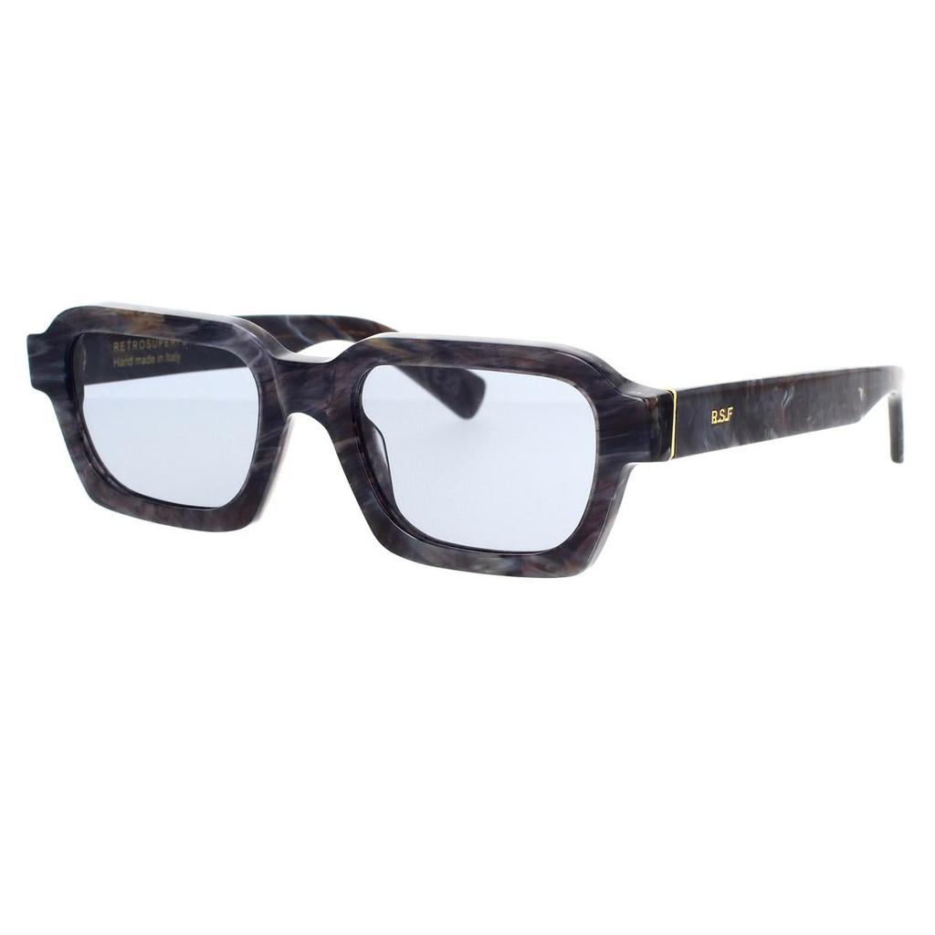 Retrosuperfuture Retrosuperfuture Sunglasses