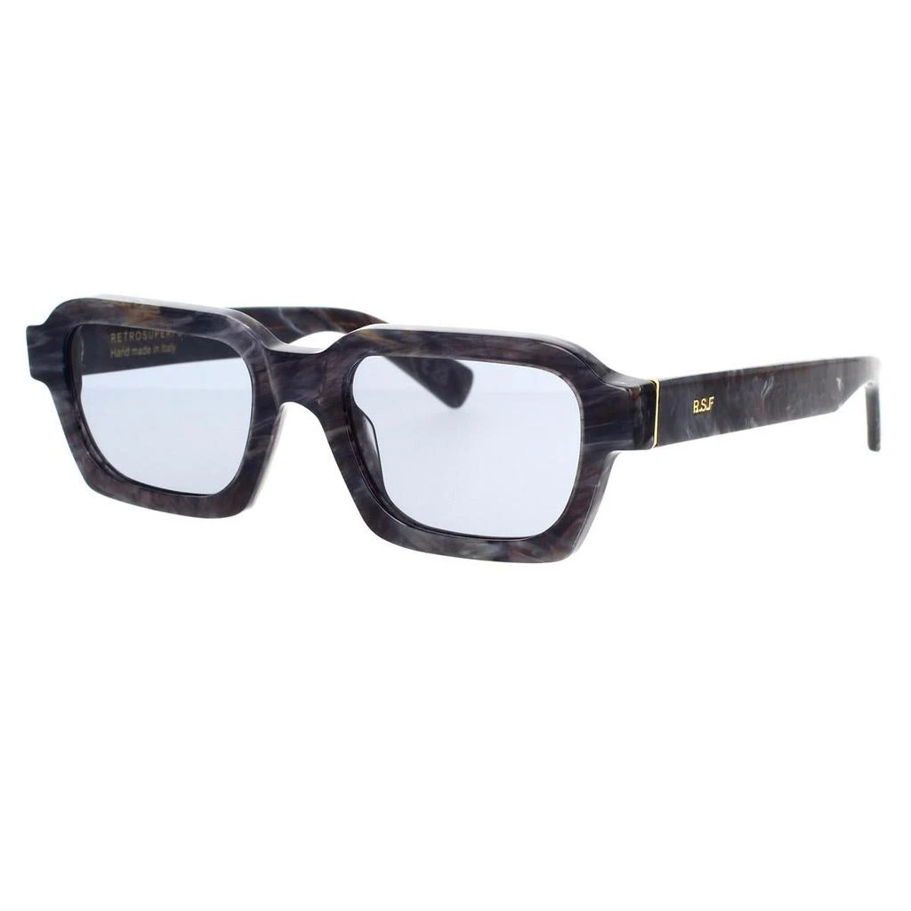 Retrosuperfuture Retrosuperfuture Sunglasses 2