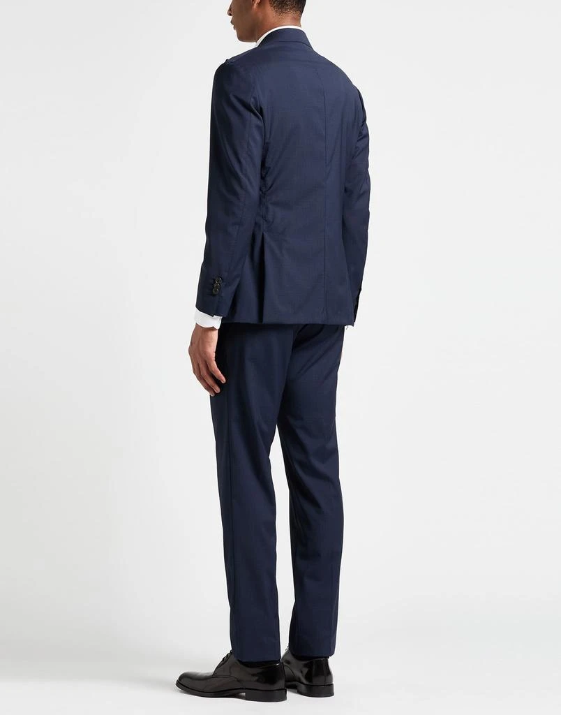 GABRIELE PASINI Suits 3