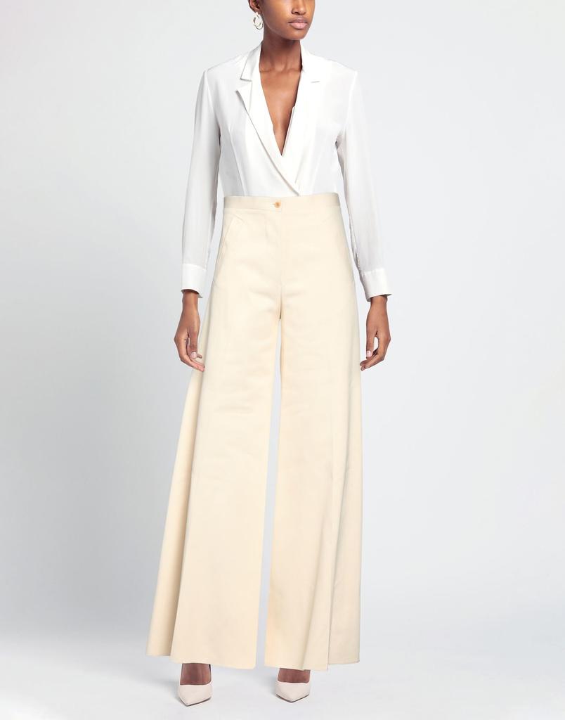 Giuliva Heritage Casual pants