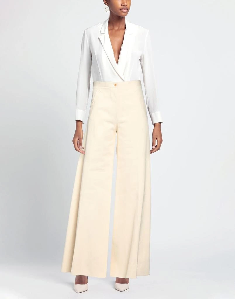 Giuliva Heritage Casual pants 2