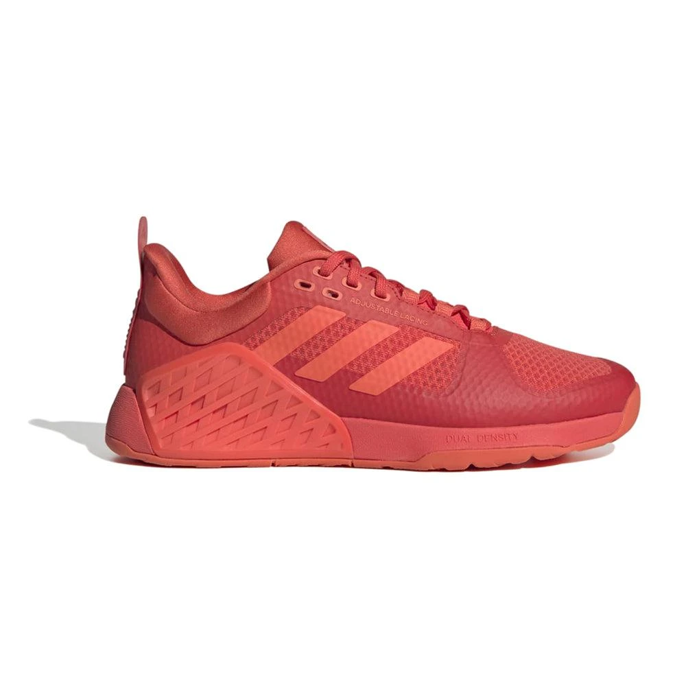 Adidas Dropset 2 Training Shoes 1