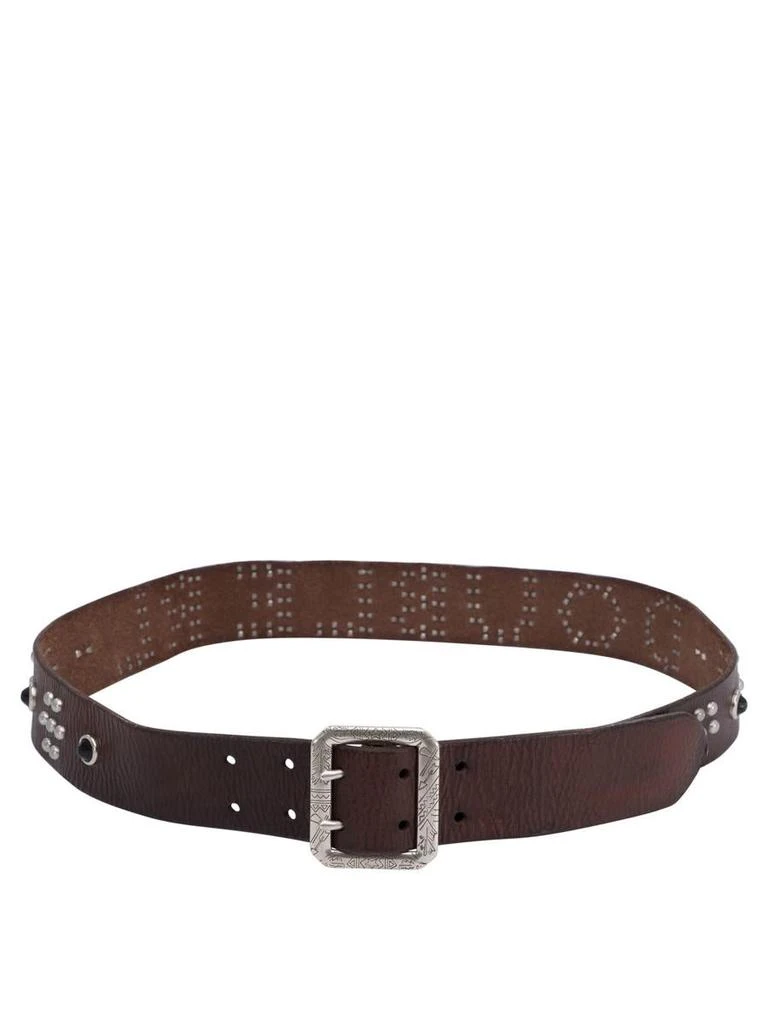 Ralph Lauren RRL Ralph Lauren RRL Belts 1