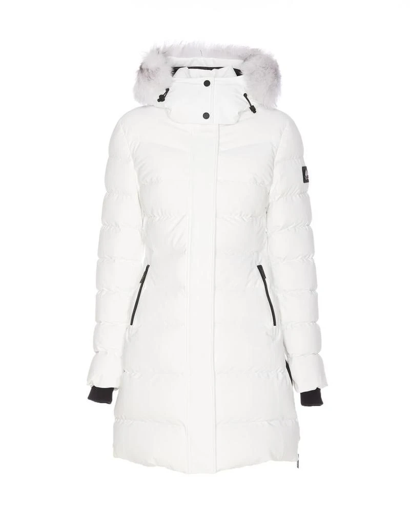 Moose Knuckles Moose Knuckles Coats 1