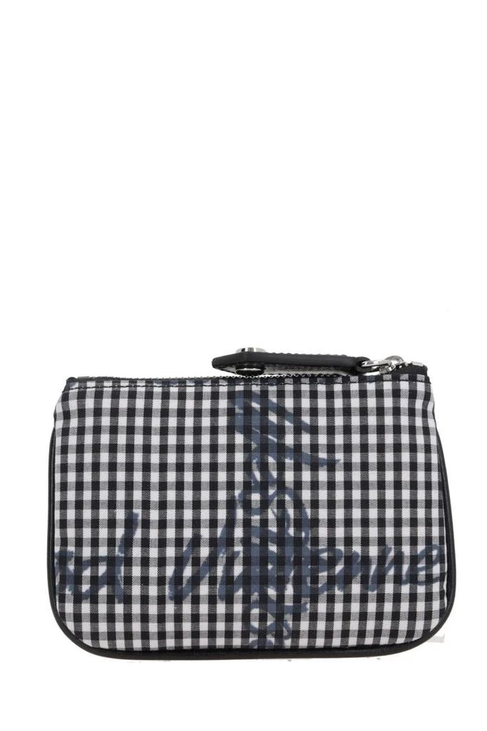 Vivienne Westwood Vivienne Westwood Wallets 3