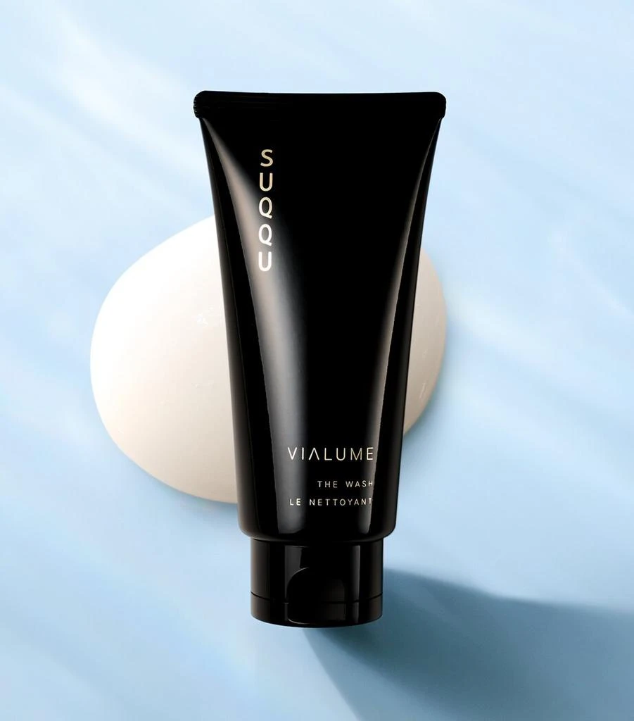 Suqqu Vialume The Wash (125ml) 3