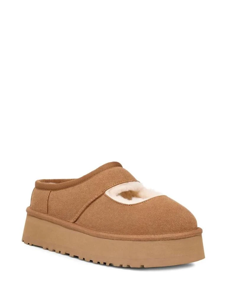 UGG UGG W Bea Mary Janeslippers Shoes 3