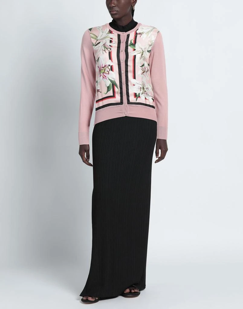 Dolce 
Gabbana Cardigan 2