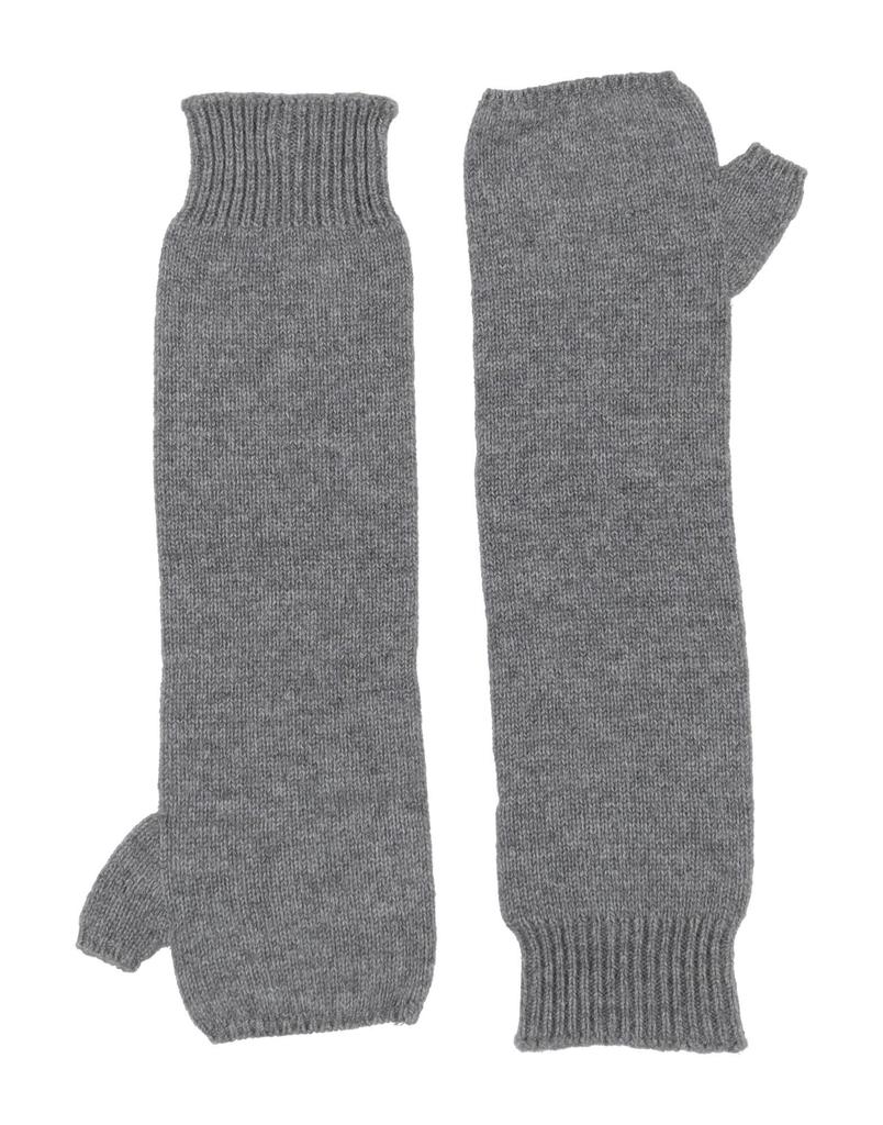 KUJTEN Gloves