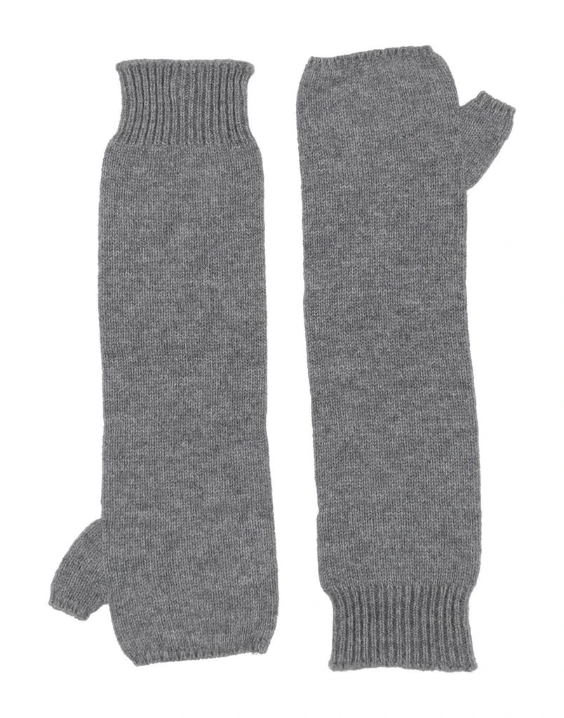 KUJTEN Gloves 1
