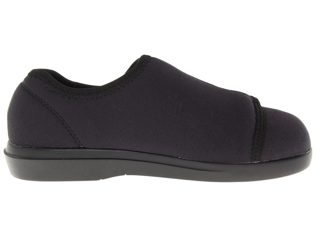 Propet Cush 'n Foot Medicare/HCPCS Code = A5500 Diabetic Shoe 6