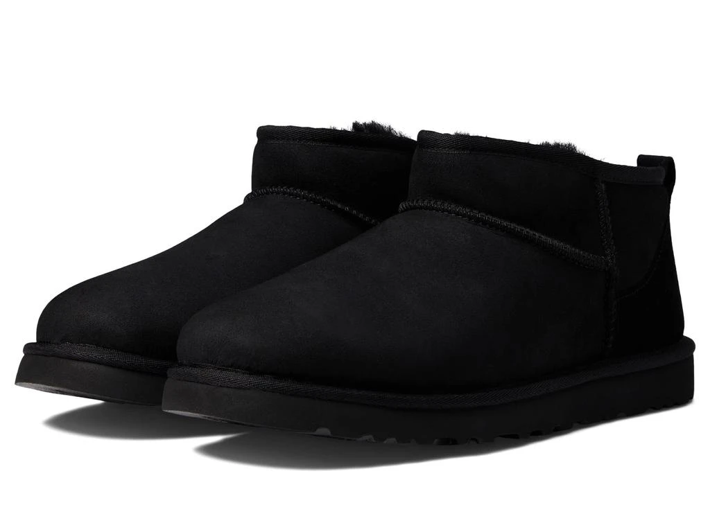UGG Classic Ultra Mini 1