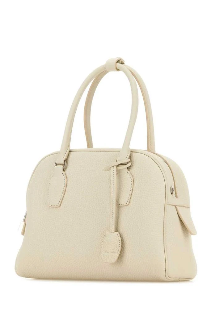 The Row The Row Handbags. 2