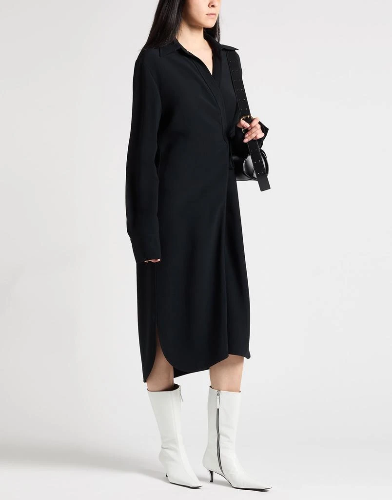 Jil Sander Shirt dress 3
