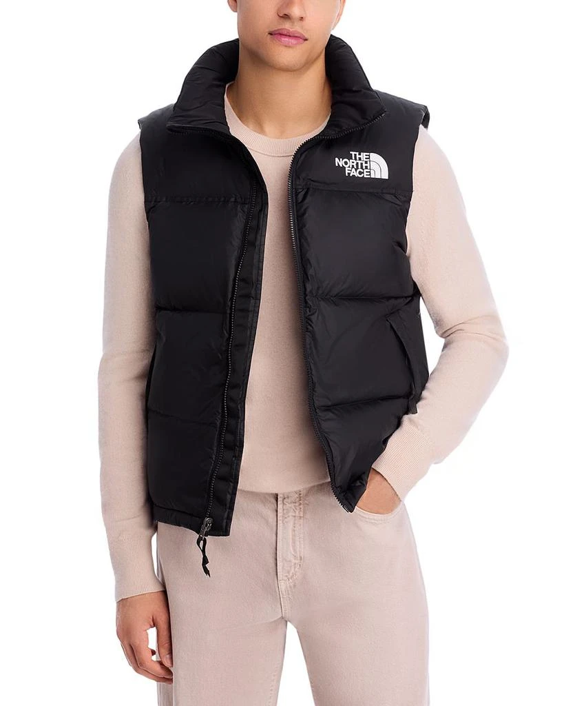 The North Face The North Face 1996 Retro Nuptse Vest 1