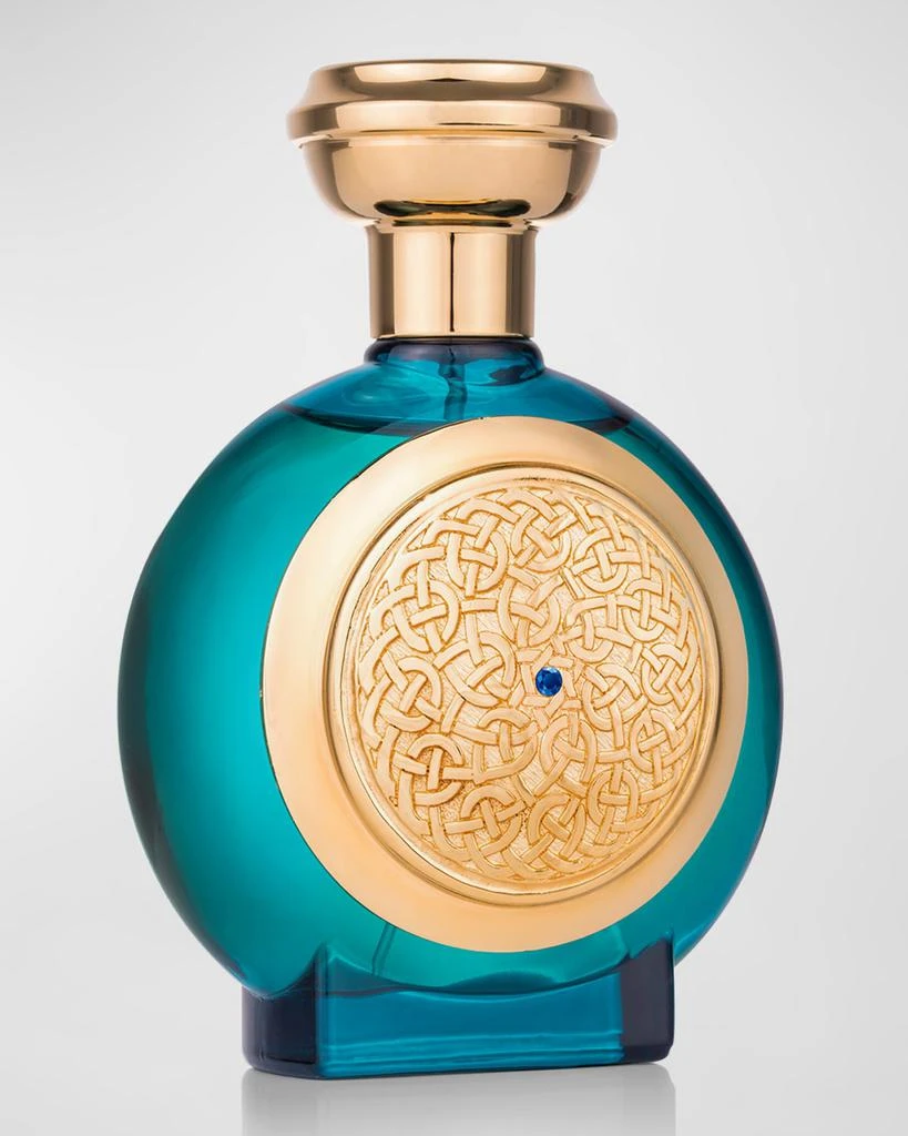 Boadicea the Victorious Aqua Sapphire Eau de Parfum, 3.4 oz. 2
