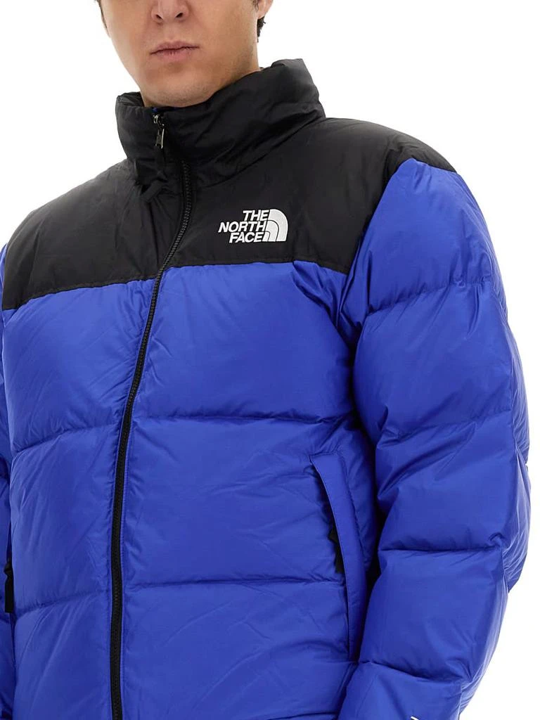 The North Face Feather 1996 4