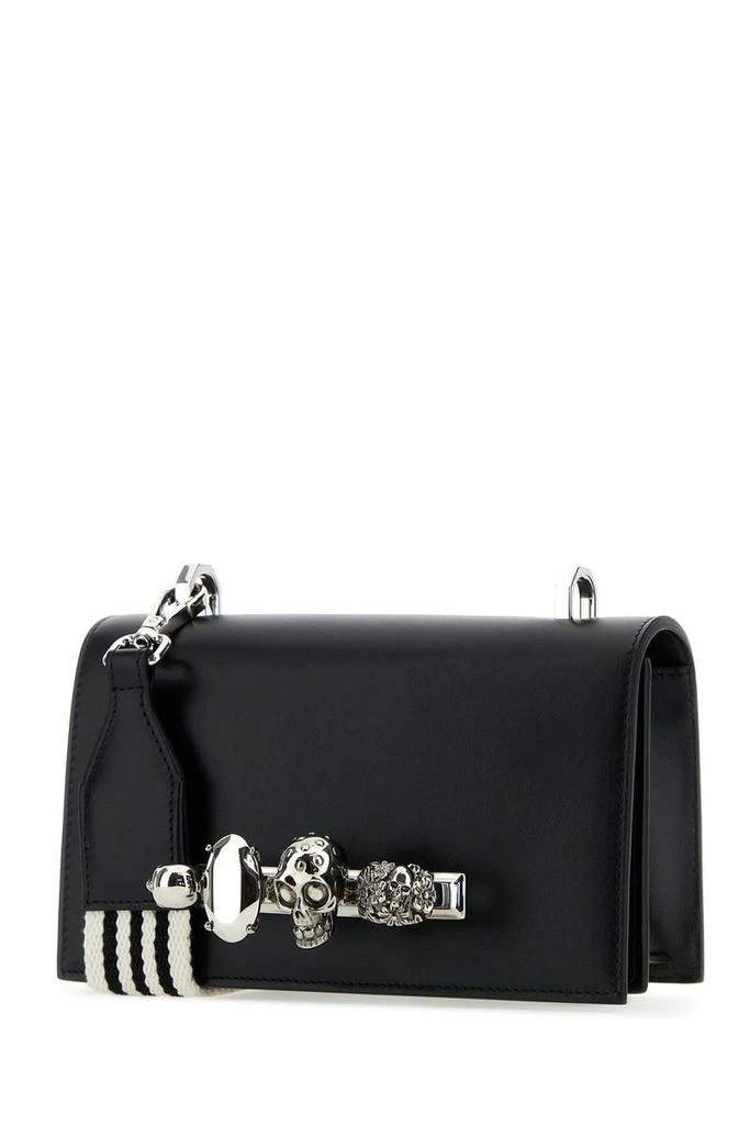 Alexander McQueen Alexander Mcqueen Bags 9