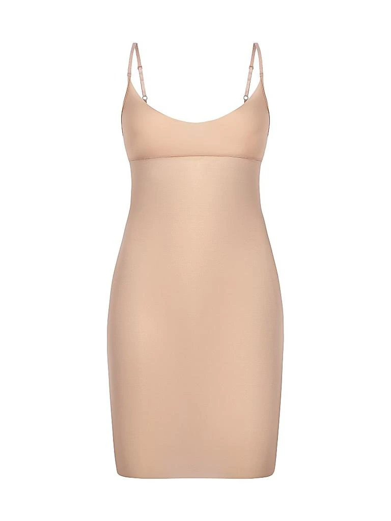 Commando Featherlight Control Full Slip