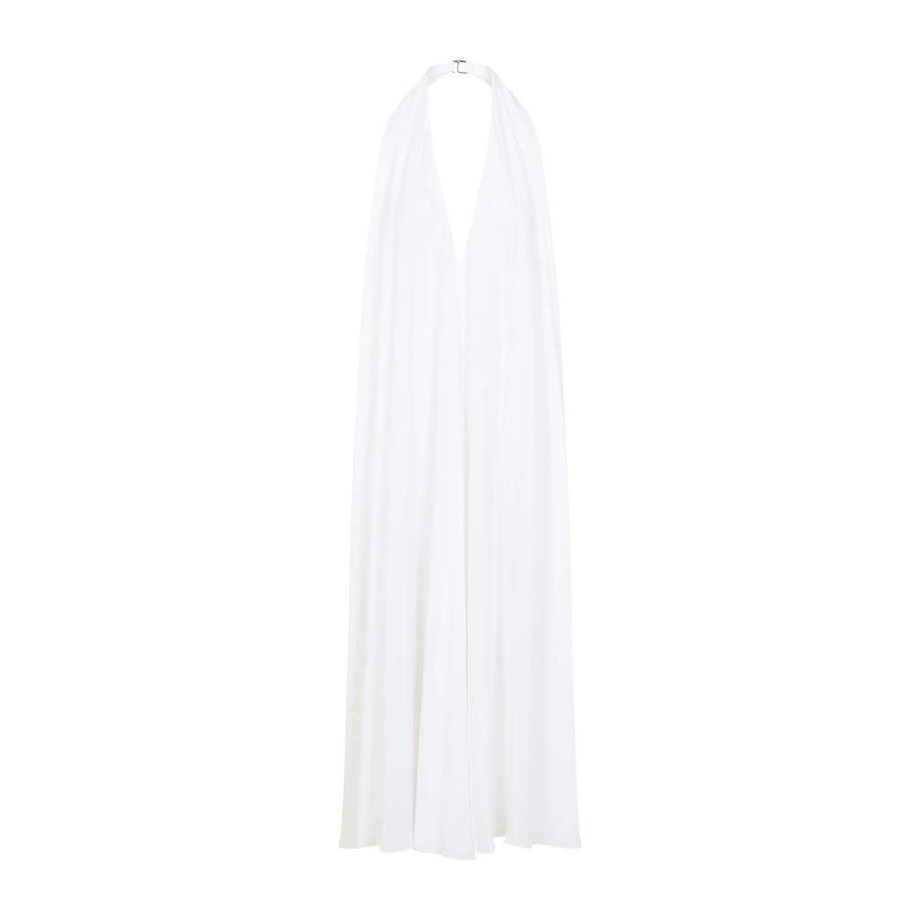 Jacquemus LA ROBE NORMA MINI DRESS 1