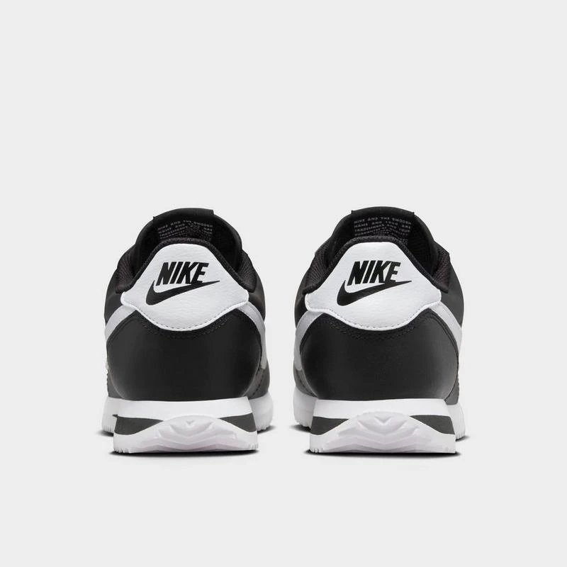 NIKE Women's Nike Cortez Casual Shoes 4