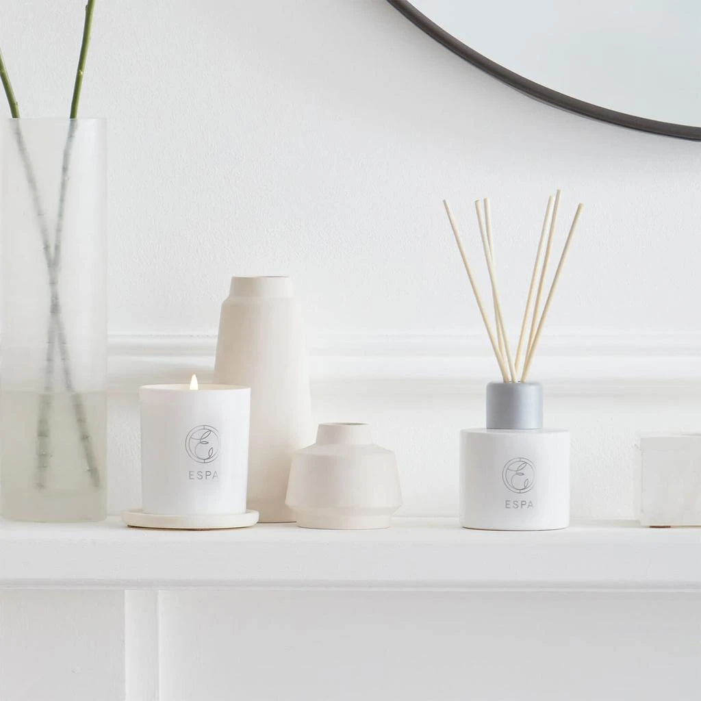 ESPA ESPA Restorative Diffuser 200ml 3