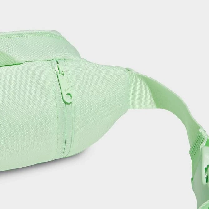 Adidas adidas Originals For All Waist Pack 9