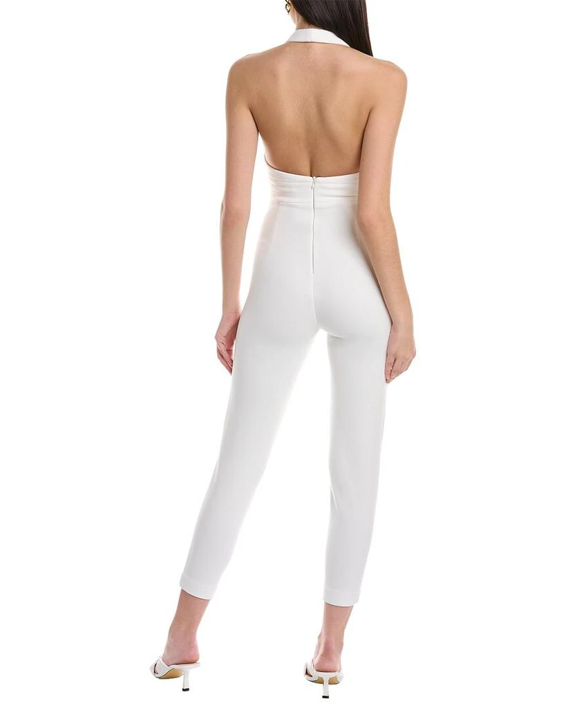 Misha Collection Anactia Jumpsuit 2