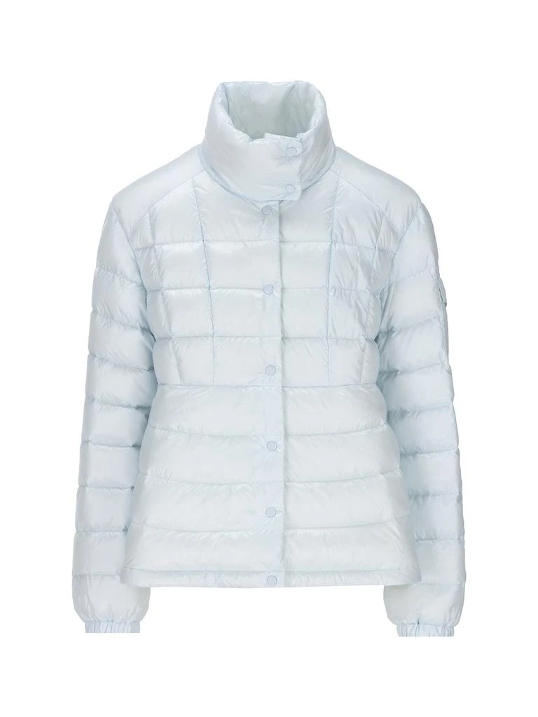 Moncler Moncler Aminia Short Down Jacket 1