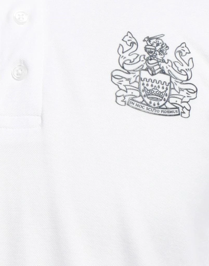 Aquascutum Polo shirt 4