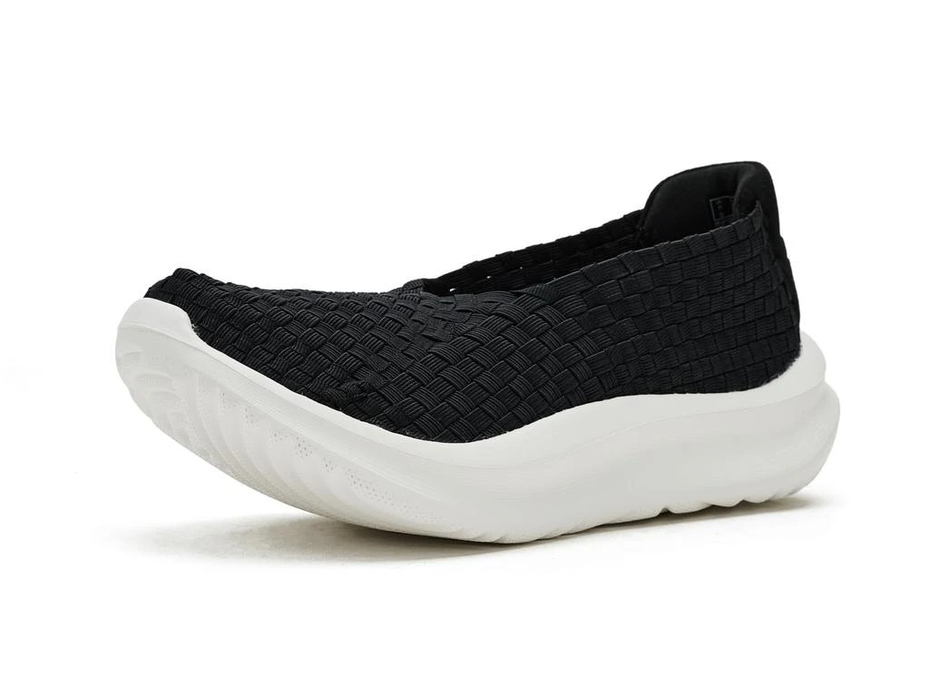 Clarks Solevana Weave