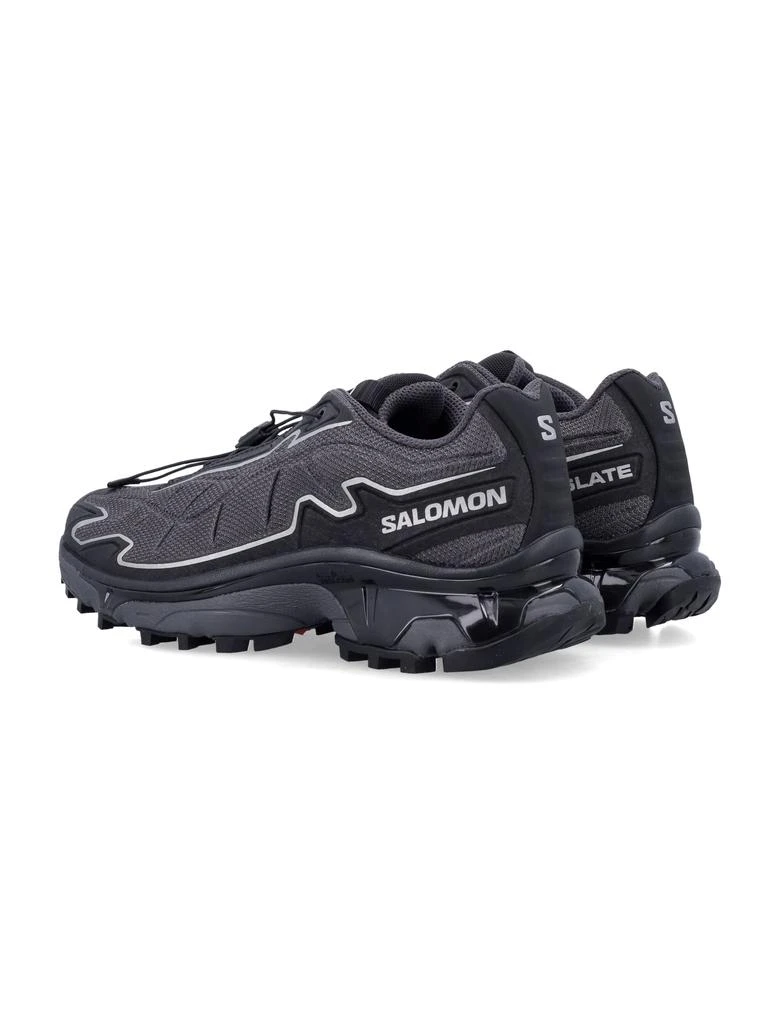 Salomon XT-SLATE 4