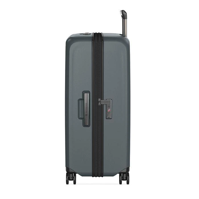 Victorinox Airox Advanced Large Spinner Suitcase 6