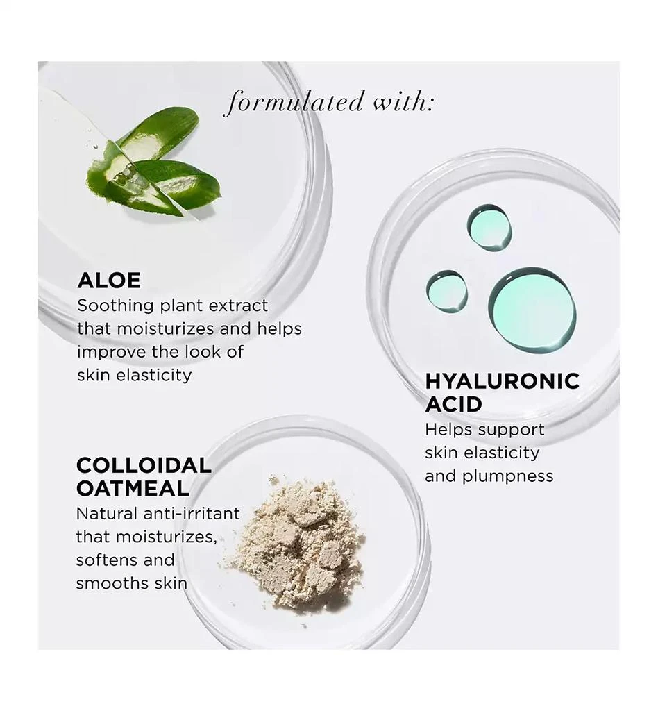 IT Cosmetics Bye Bye Redness Neutralizing Color-Correcting Cream 10