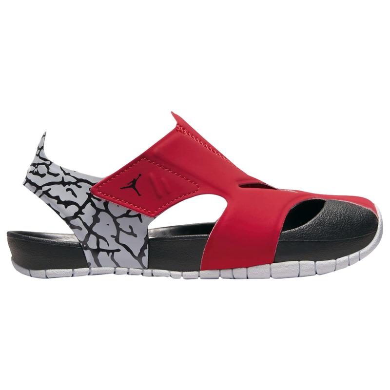 Jordan Jordan Flare - Boys' Preschool