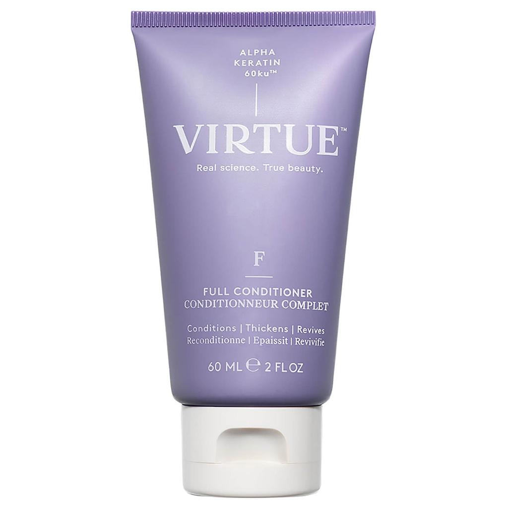 VIRTUE VIRTUE Full Conditioner