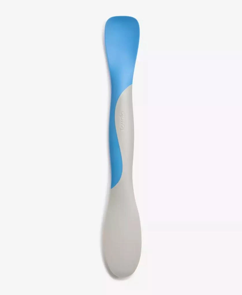 The Cellar Scoop Spread, Exclusively at Macy
s 1