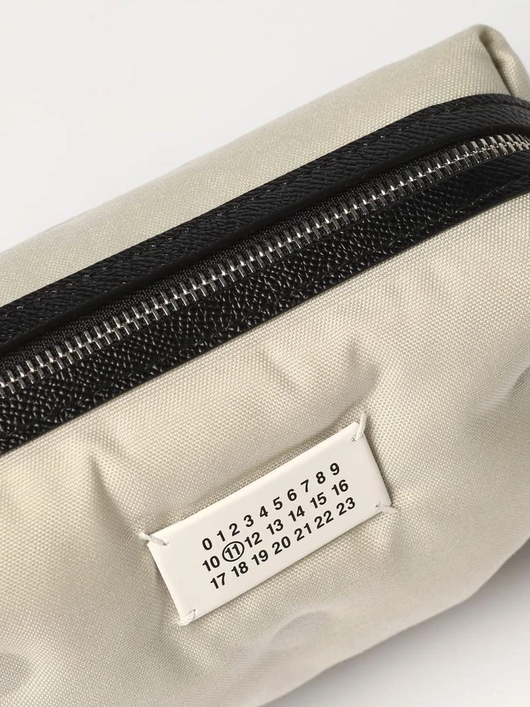MAISON MARGIELA Bags men Maison Margiela 3