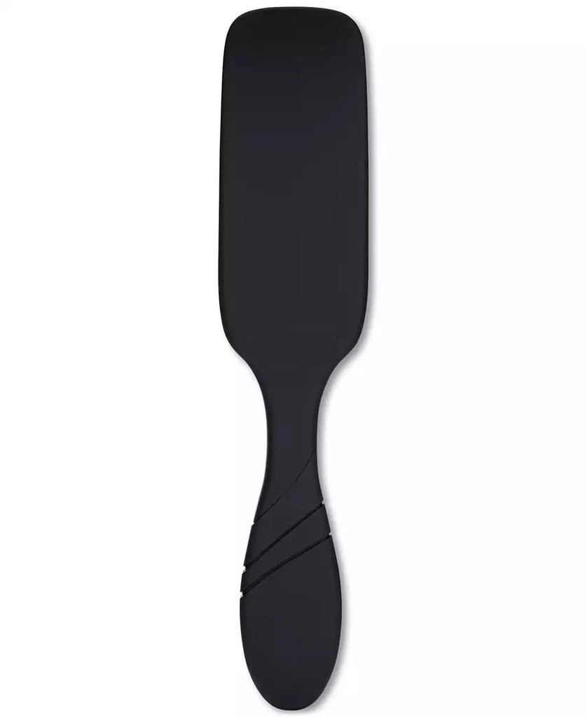 Wet Brush Pro Smoothing Brush 3