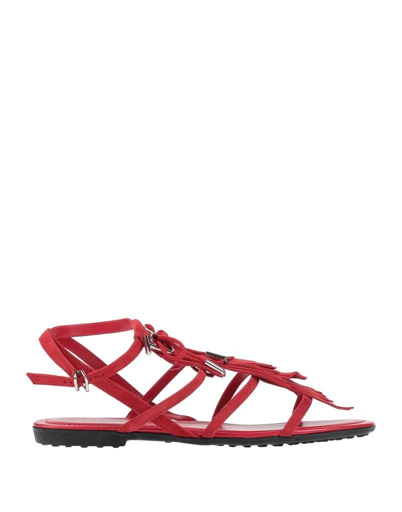 Tod
s Sandals