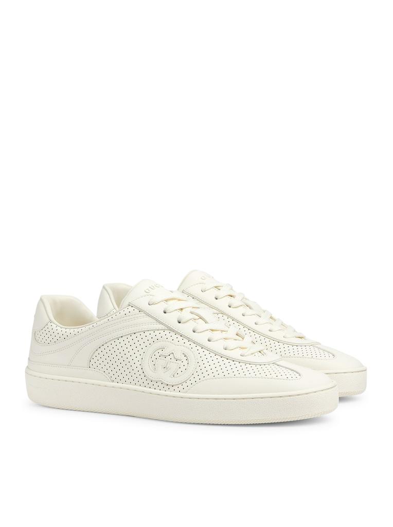Gucci MEN`S SNEAKERS G75