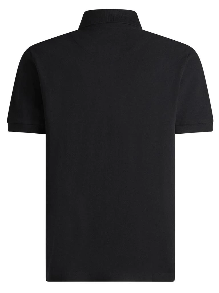 ETRO Etro Polo shirt 3