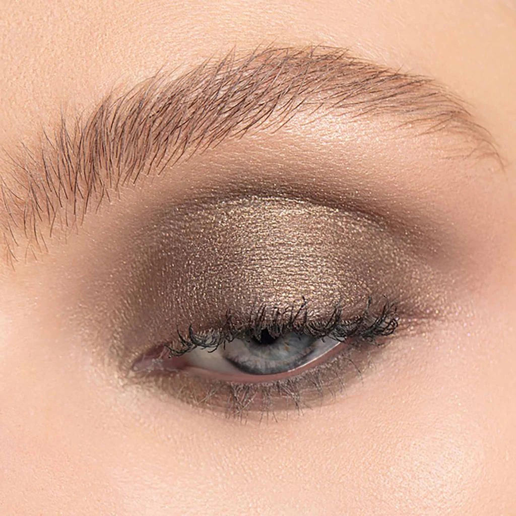 Chantecaille Luminescent Eye Shade 8