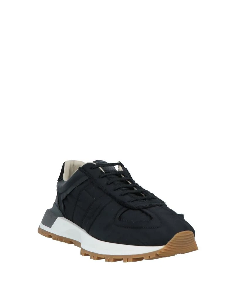 MAISON MARGIELA Sneakers 2